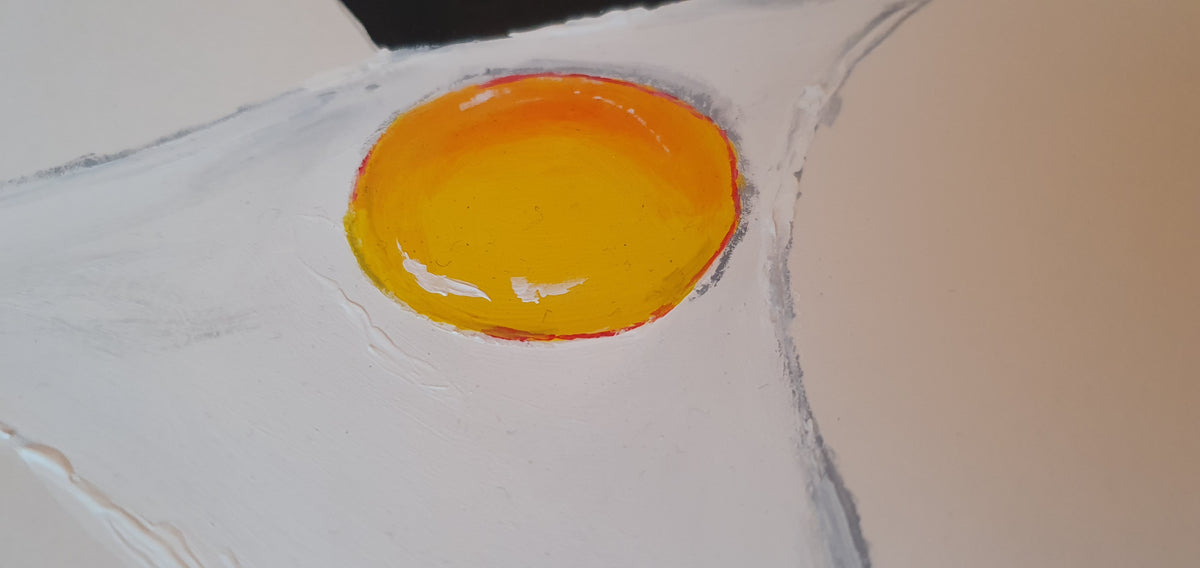 EIER