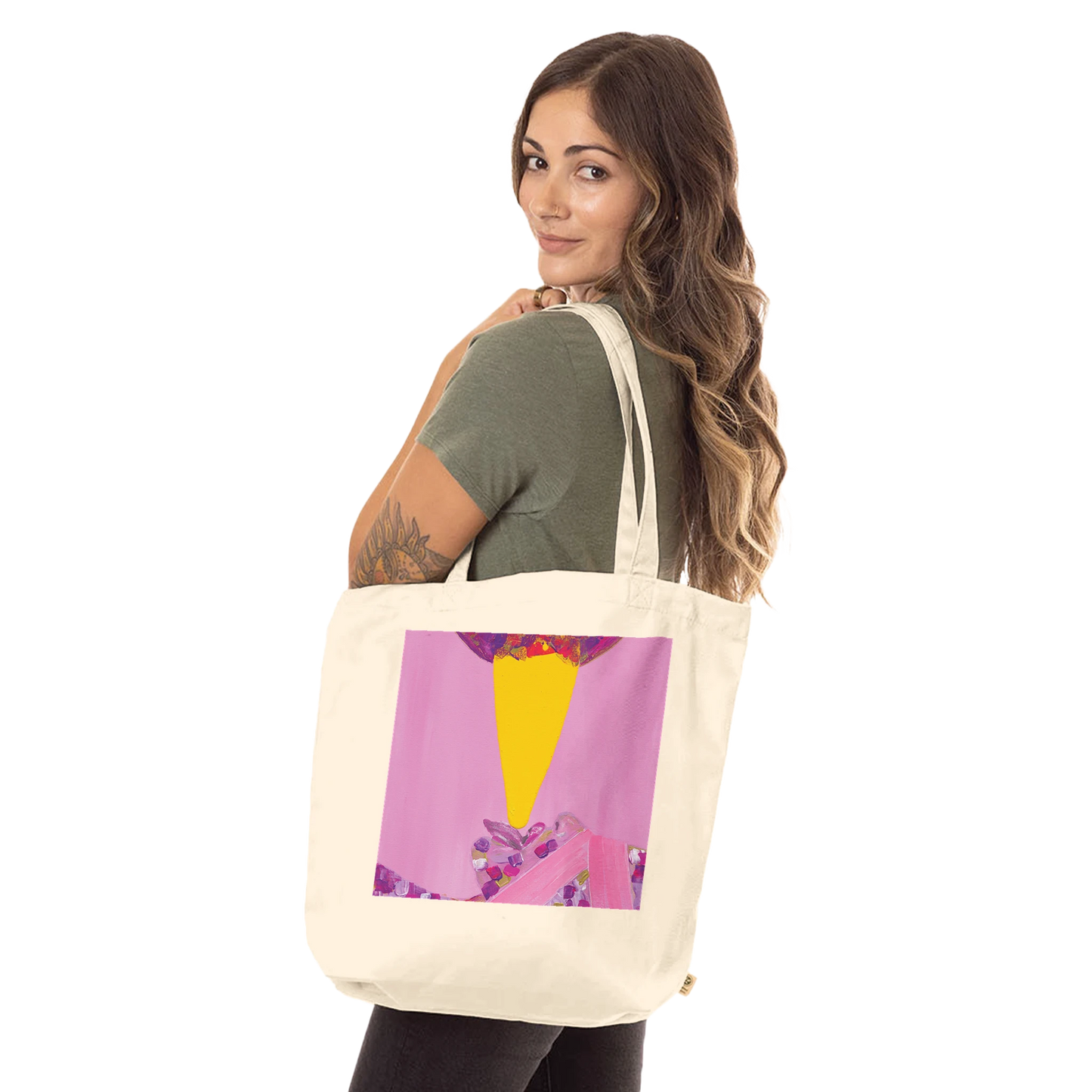 0376eefc-f231-4c52-84c4-39b69096fca7