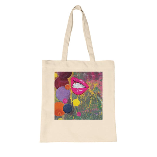 155726d1-c411-4b5a-8cbe-be3e06c8386b