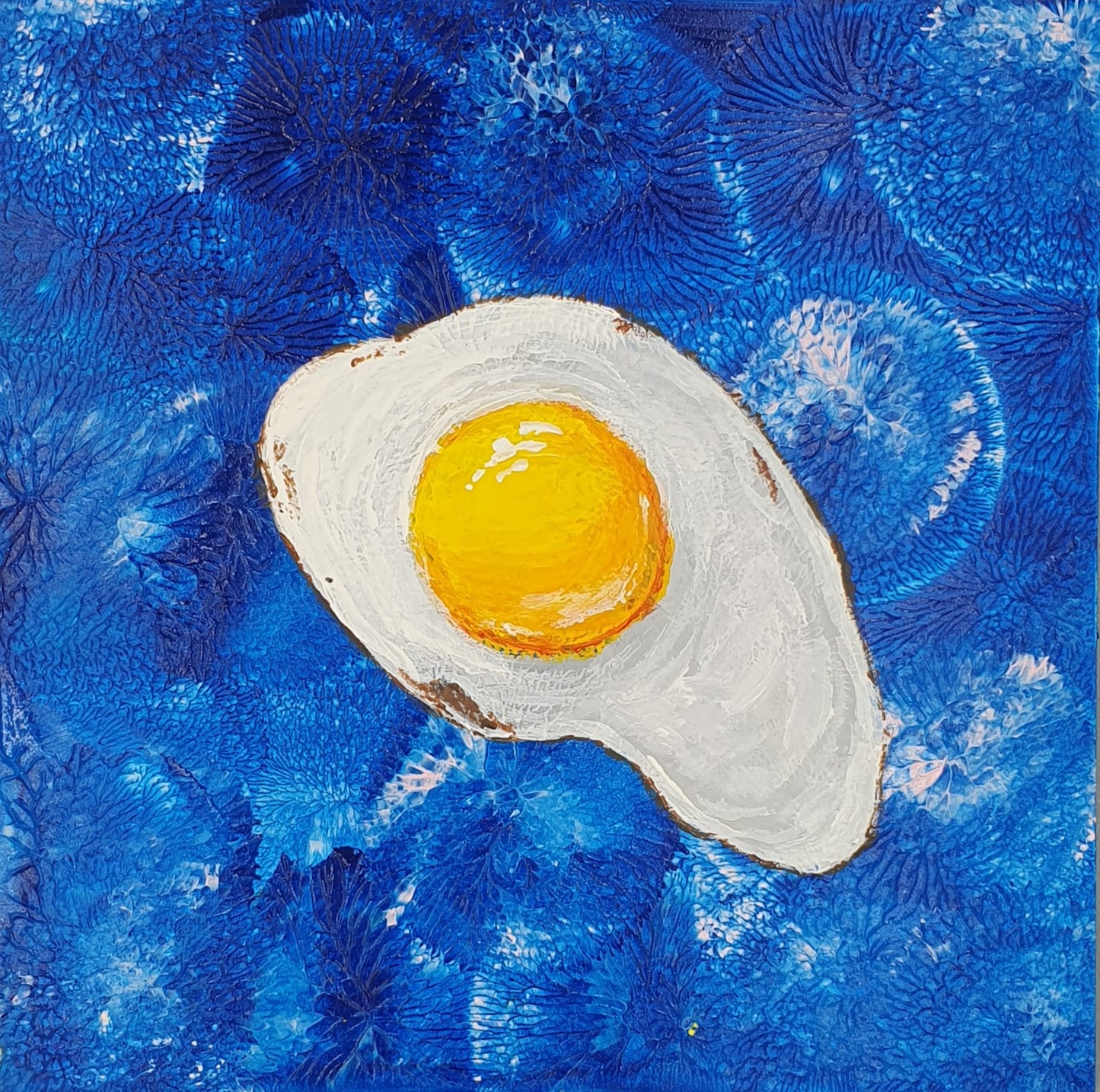 EI Nr. 29