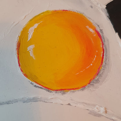 EIER