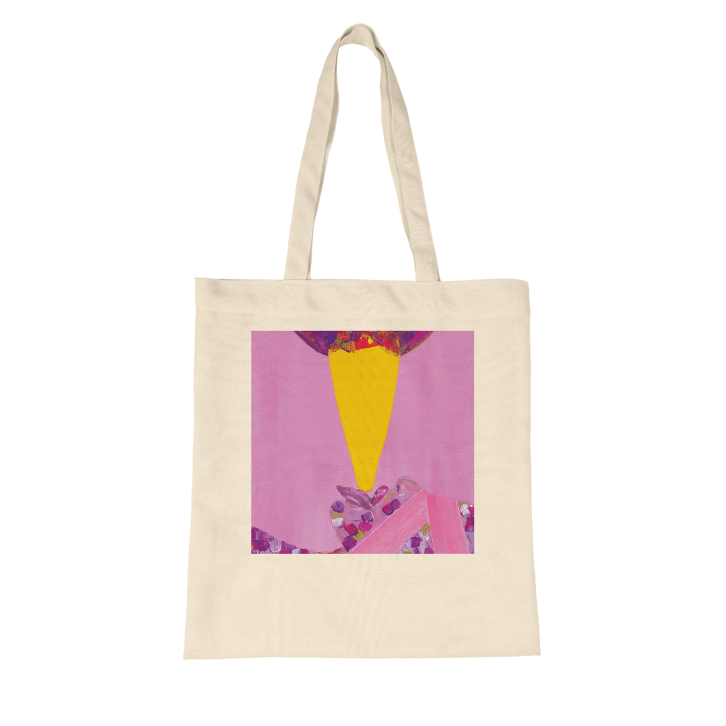 5c2c806e-ff96-4c53-895a-d50150fbd845