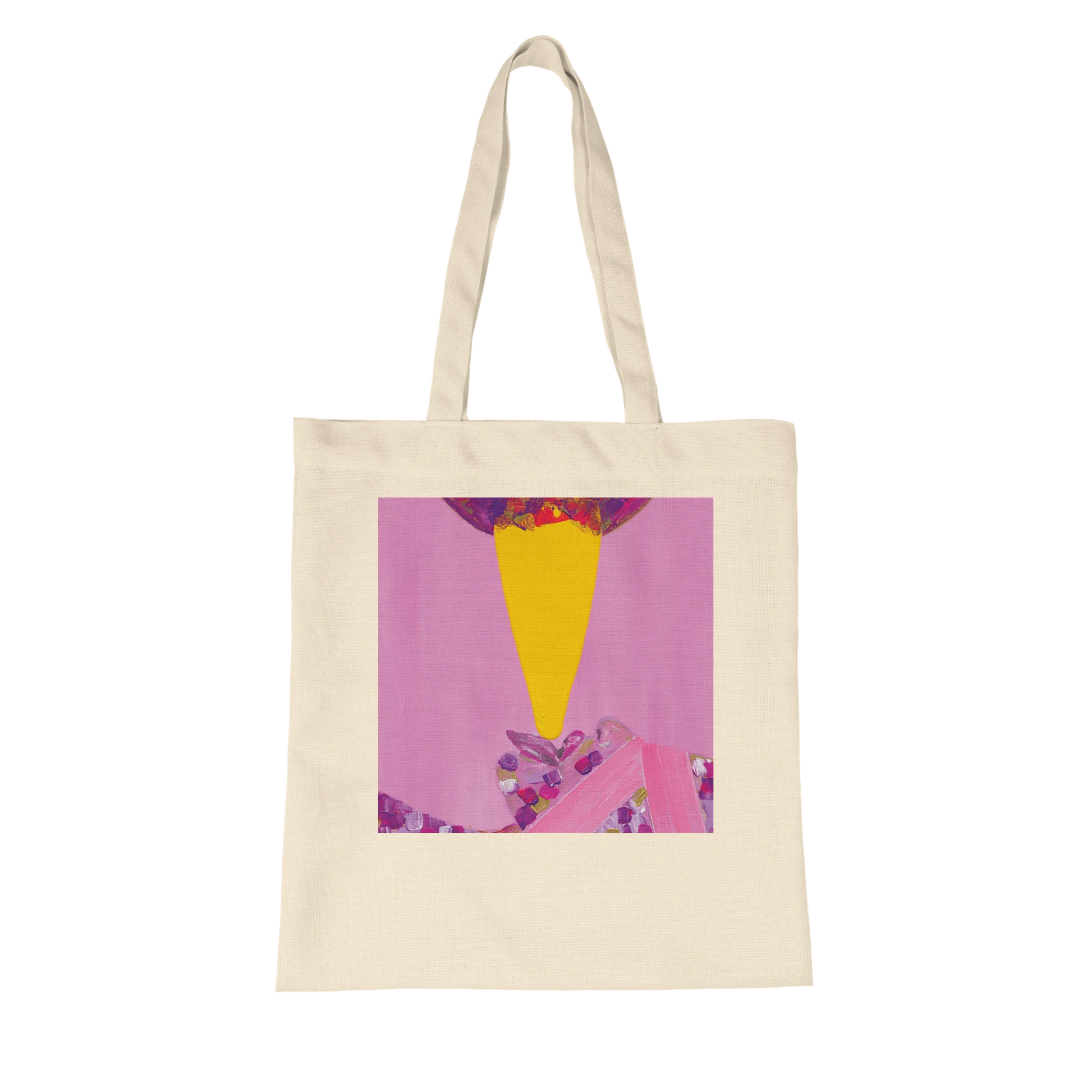 5c2c806e-ff96-4c53-895a-d50150fbd845