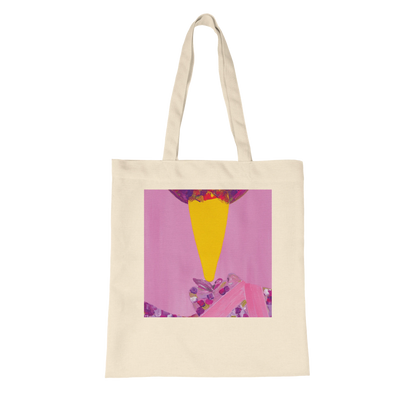 5c2c806e-ff96-4c53-895a-d50150fbd845