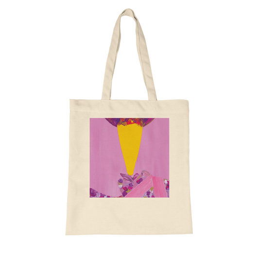 5c2c806e-ff96-4c53-895a-d50150fbd845