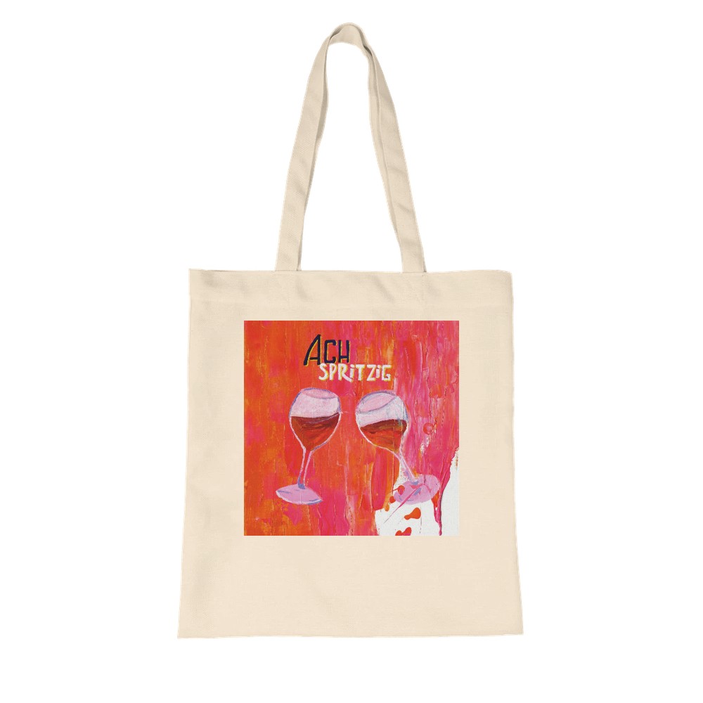 7a46fe2c-9f45-4d64-852a-f30b5b01e24b