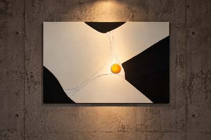 EIER
