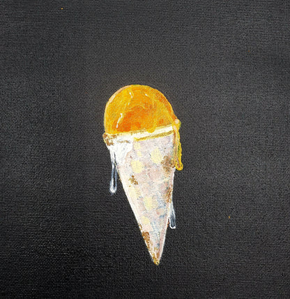 EIsKUGEL