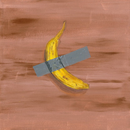 IS BANANE