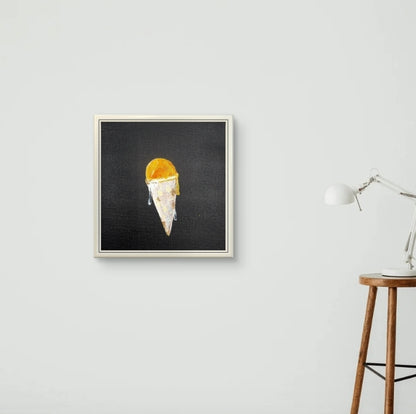 EIsKUGEL