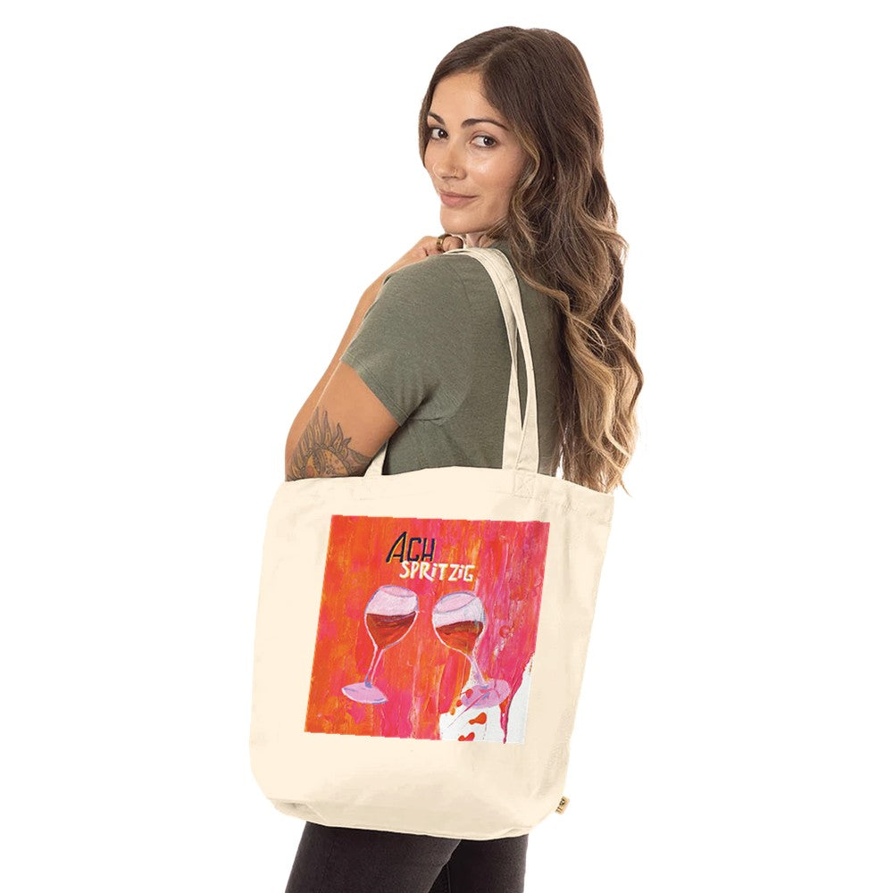 aac4602e-e564-4fe6-8443-142e3e4d9405